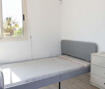 Luxury House for rent in Estepona, Spain - Photo 3