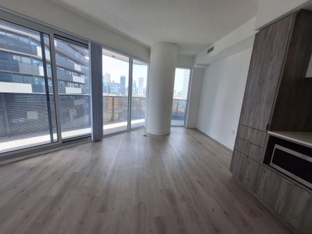 For Lease - 138 Downes Street Unit# 1716, Toronto, Ontario - Photo 5