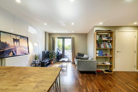 2 Bed Flat, Dalston, E8 - Photo 5