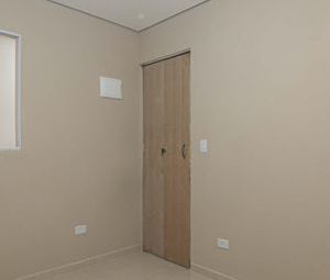 Casa para alugar com 20m², 1 quarto e sem vaga - Photo 3