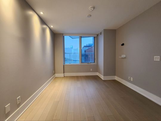 For Lease - 15 Merchants' Wharf N/A Unit# 735, Toronto, Ontario - Photo 1