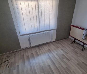 Casa, 3 camere , 68 mp, Podu Ros, de inchiriat, Pizzeria Alila, Cod... - Photo 6