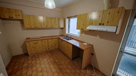 Διαμέρισμα για ενοικίαση Πασαλιμάνι (Καστέλλα - Πασαλιμάνι) - Photo 5