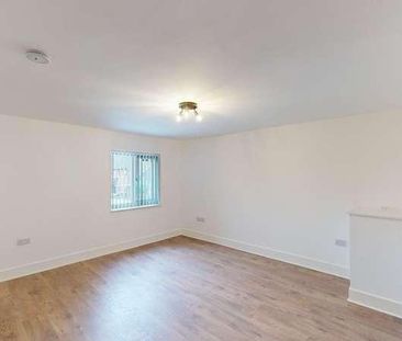 Longcauseway, Farnworth, BL4 - Photo 4