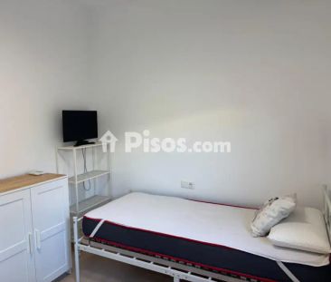 Piso en alquiler en El Romeral-Peñón de Zapata - Photo 6