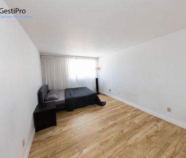 860 Tremoy - Photo 2