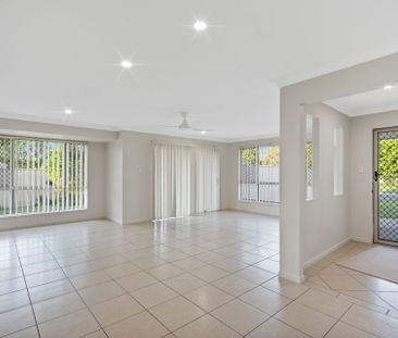 Modern Duplex Living in One Mile - Unit 1 & Unit 2 Now for Lease! - Photo 4