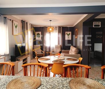 Apartamento T2 em Lisboa - Photo 3