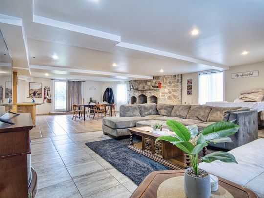 For Lease - 33260 Pettit Road, Wainfleet, Ontario - Photo 1