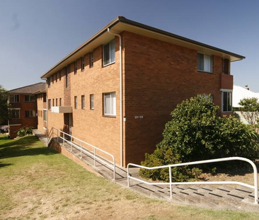 2/10-12 Helen Street, Merewether - Photo 5