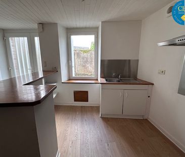 Location Maison 3 pièces 74m² BEIGNON 56380 - Photo 5