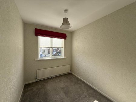 5 Monaghan Street, Milford, Armagh, BT60 3NY - Photo 5