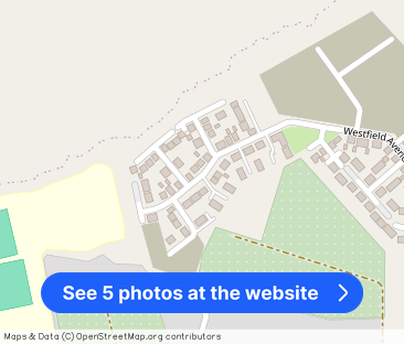 Westfield Avenue, Earl Shilton, LEICESTER - Photo 1