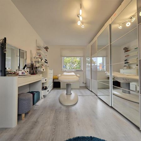 5 bedroom townhouse to rent - Photo 4