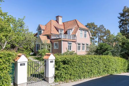 Dalavägen, Västerås - Photo 2