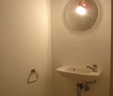 Appartement te huur in Zoutleeuw - Photo 3