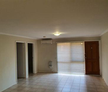 Location! Location! Location! - Photo 1