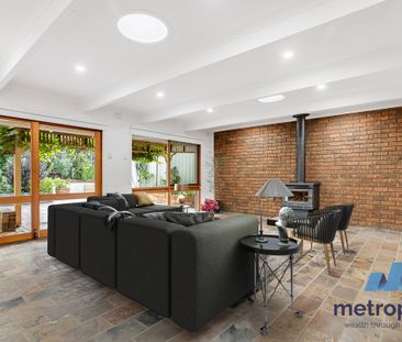 16 Beddoe Road, VERMONT, VIC - Photo 4