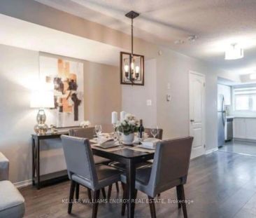 2570 Bromus Path E #145 - Photo 4