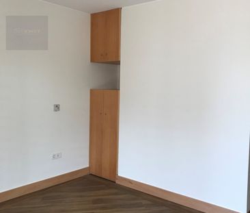 Apartamento T2 - Alcântara - Lisboa - Photo 3