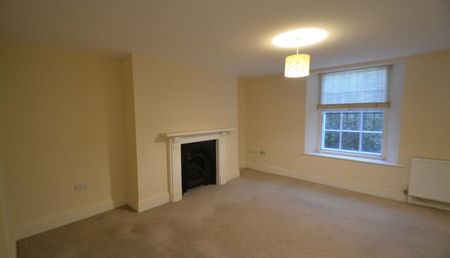 Richmond Road, Exeter - Photo 5