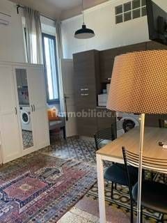 Monolocale buono stato, Gavinana, Firenze - Foto 5