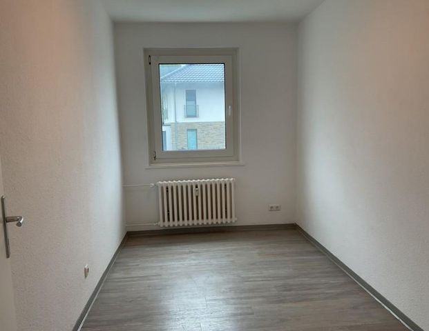 Endlich Zuhause: praktische 3-Zimmer-Wohnung - Foto 1