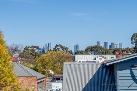 3 Allan Street, Brunswick - Photo 5