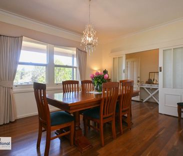 28 Bond Street, Port Augusta West - Photo 5