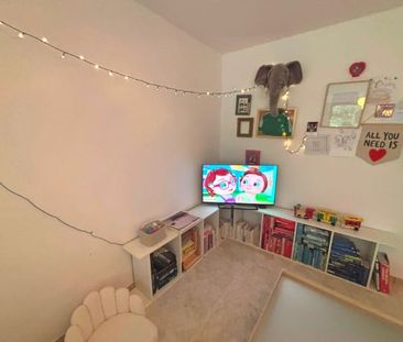 Appartement te huur - Foto 5