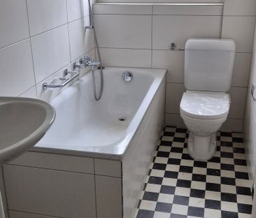 3 Zimmer, 63 m², EG - Photo 1