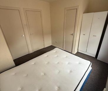 59 Coolfin Street, Belfast, BT12 5PH - Photo 4