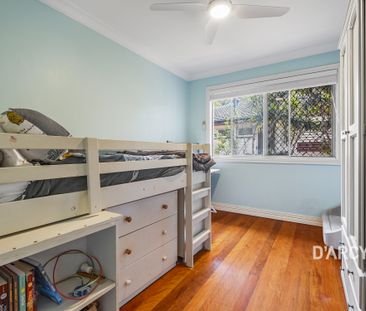 22 GLENMORGAN ST - Photo 6