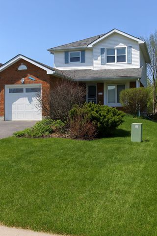 For Lease - 1134 Huntington Circle, Peterborough, Ontario - Photo 3