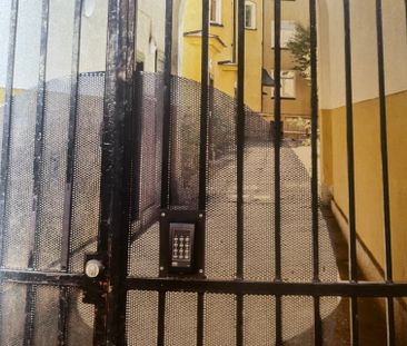 Östra promenaden, Norrköping - Foto 3
