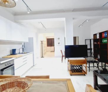 Apartamento de alquiler en Arenales - Lugo - Avda. Marítima - Photo 2