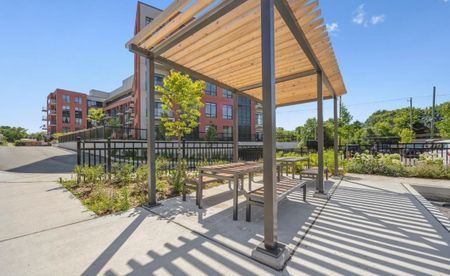 For Lease - 1010 Dundas Street Unit# 112, Whitby, Ontario - Photo 4