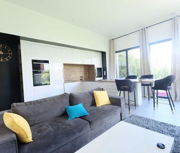 Maison T5 près de BLAGNAC à louer - Photo 4