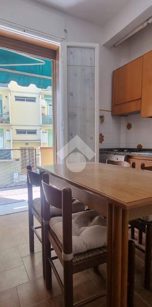 5 locali in affitto - Photo 1