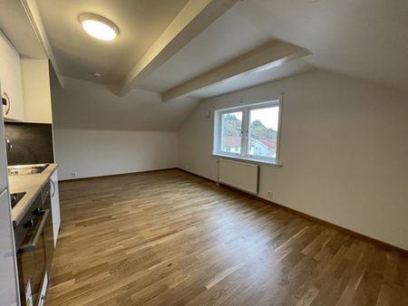 Göteborgsvägen, Uddevalla - Foto 3