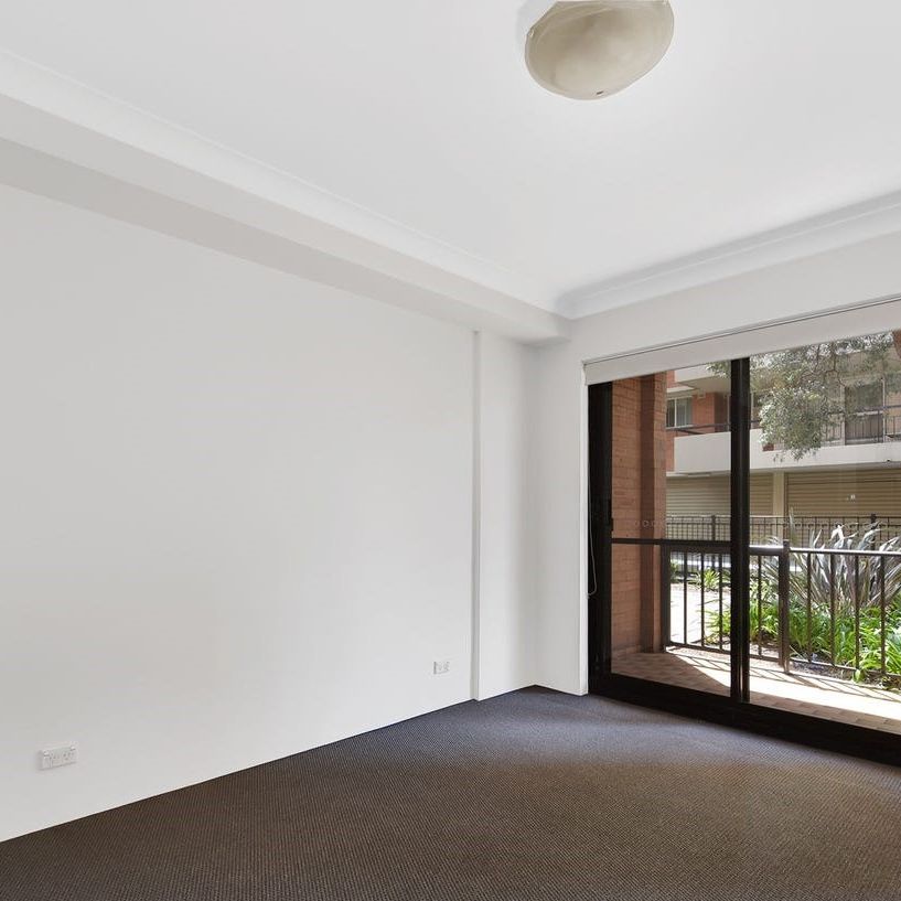 2/10-14 Gordon Street, Brighton-Le-Sands NSW 2216 - Apartment For Rent | Domain - Photo 1