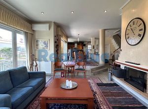 Μονοκατοικία για ενοικίαση - Αγιοι Ανάργυροι, - Photo 4