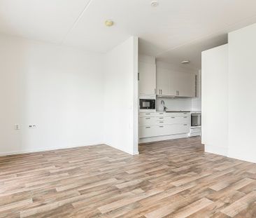 Sveavägen 18 C - Photo 2