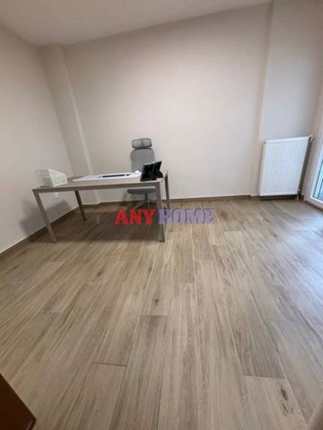 Διαμέρισμα για ενοικίαση Περαία (Θερμαϊκός) - Photo 3