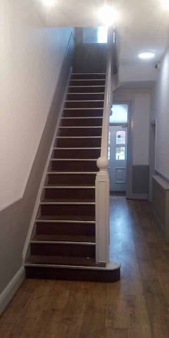 Classic En-Suite - Photo 4