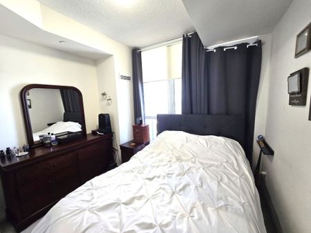 For Lease - 75 Eglinton Avenue Unit# 2301, Mississauga, Ontario - Photo 4