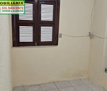 APARTAMENTO - Foto 5