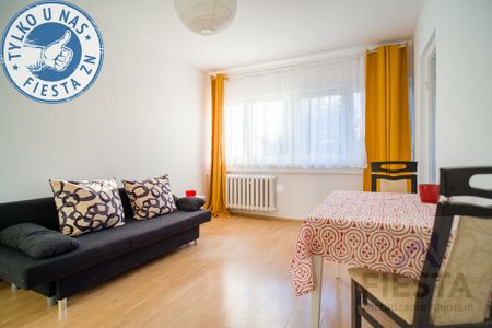 Łódź ul. Józefa - Photo 4