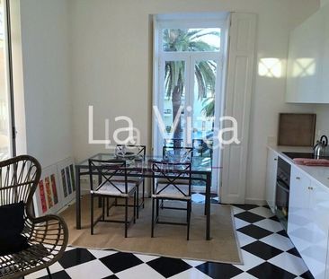 Apartamento T1 em Lisboa - Photo 2