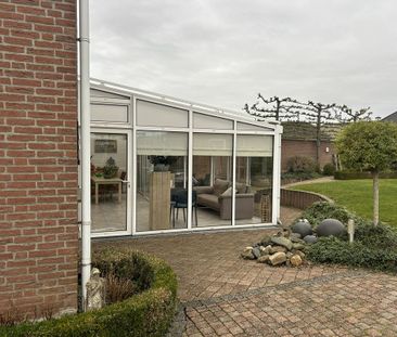 Rijksweg 13 - Foto 4